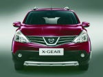 03-new-x-gear_garnet-red_front