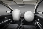 09 New X-GEAR_with Airbags