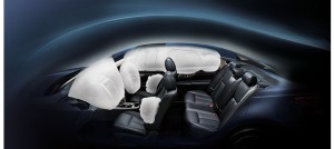 07_6 SRS Airbags
