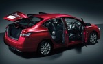 18-all_new-sylphy