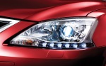 28-all-new-sylphy-led-accentuated-headlamp