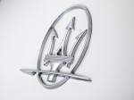 Maserati Ghibli 020