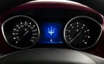 Maserati Ghibli 031