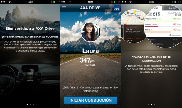 app-axa-drive