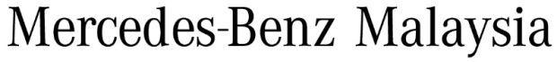 Mercedes Logo-pandulajudotcom