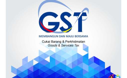 gst page_Page_01