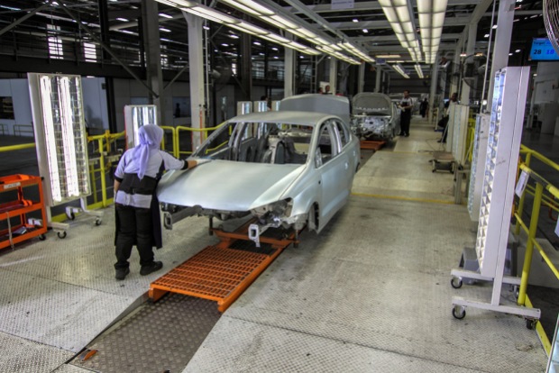 Volkswagen_Assembly_Plant_Pekan17