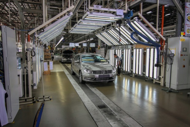 Volkswagen_Assembly_Plant_Pekan45