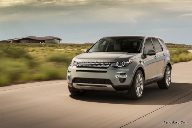 LR_Discovery_Sport_10
