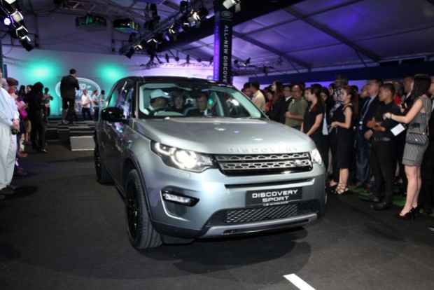 Land Rover Discovery Sport_2