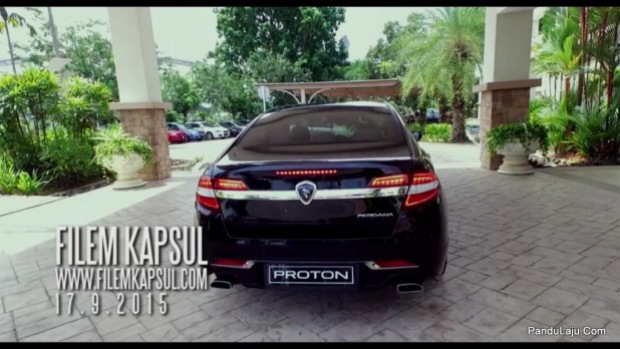 Proton Perdana 2016-pandulajudotcom-03