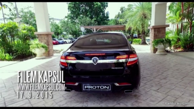 Proton Perdana 2016-pandulajudotcom-07