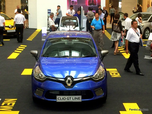 Renault-CLIO-GT-LINE-pandulajudotcom-11