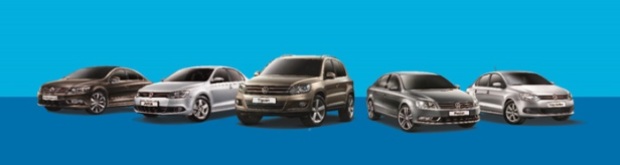 Volkswagen-free-monthly-instalments-pandulajudotcom