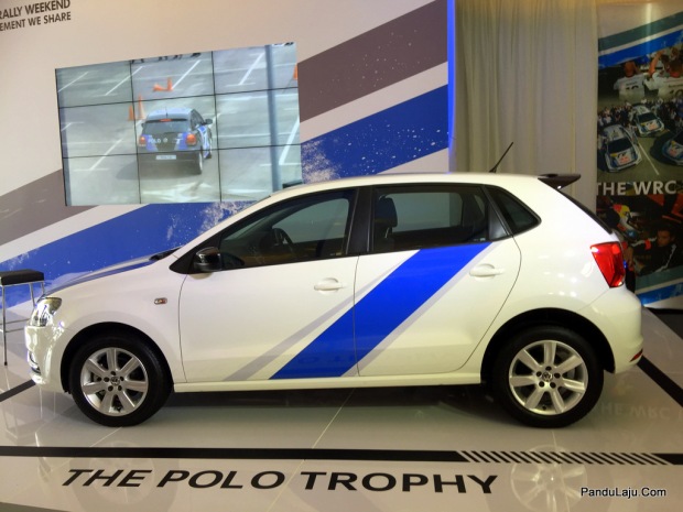 Volkswagen Polo Trophy-pandulajudotcom_09