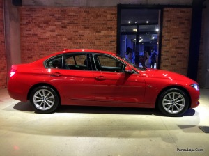 BMW-3-Series-Baharu-Pandulajudotcom-07