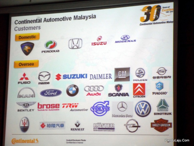 Continental_Automotive_Malaysia_Pandulajudotcom_12