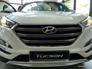 Hyundai-Tucson-Pandulajudotcom-14