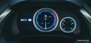 Lexus-RX-Pandulajudotcom-01