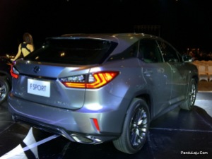 Lexus-RX-Pandulajudotcom-14
