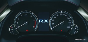 Lexus-RX-Pandulajudotcom-21