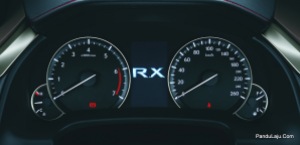 Lexus-RX-Pandulajudotcom-21